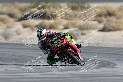 media/Oct-05-2025-CVMA (Sun) [[beeef4f201]]/Race 17-Amateur Formula Open/